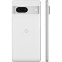 Google Pixel 7 Smartphone - SW1hZ2U6OTg1NzAz