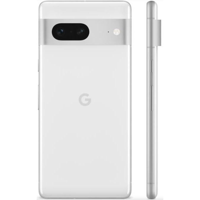 موبايل جوال جوجل بيكسل 7 النسخة العالمية Google Pixel 7 Smartphone