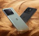 OnePlus Ace Pro 10T 5G Smartphone - SW1hZ2U6OTg1MzIz
