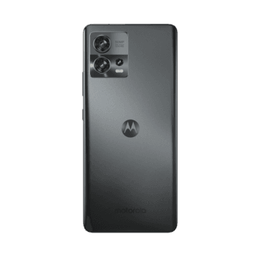 موبايل جوال موتورولا ايدج 30 فيوجن رامات 12 جيجا – 256 جيجا تخزين Motorola Moto Edge 30 Fusion Smartphone