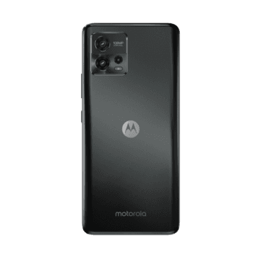 موبايل جوال موتورولا جي 72 رامات 8 جيجا – 128 جيجا تخزين Motorola Moto G72 Smartphone