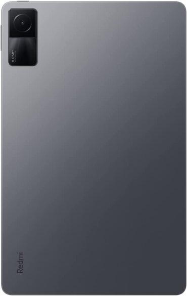 جهاز تابلت شاومي ريدمي باد 10.6 بوصة النسخة الصينية Xiaomi Redmi Pad