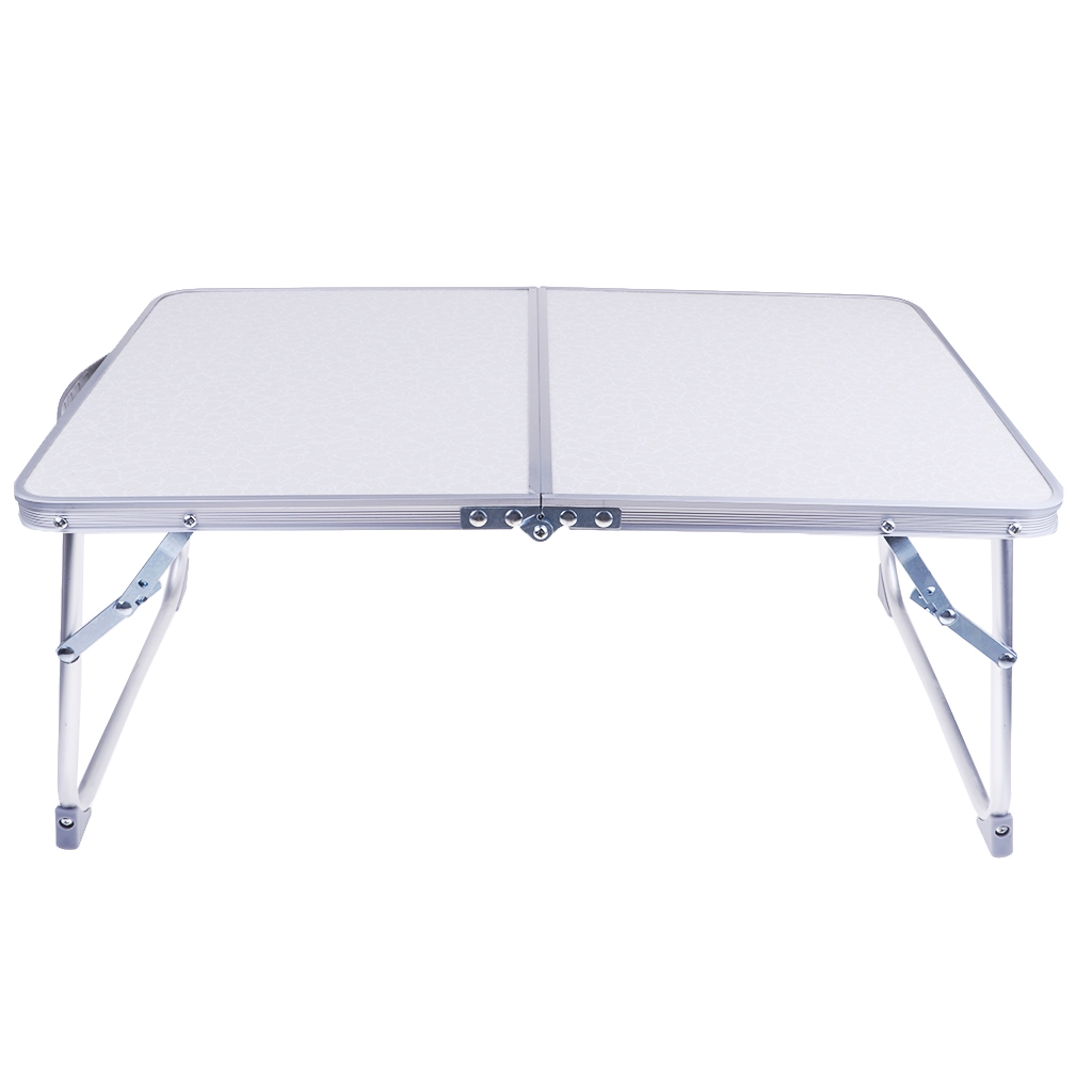 طاولة قابلة للطي للتخييم Portable Folding Table For Outdoor Camping