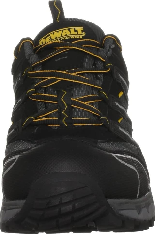 Dewalt Cutter Safety Shoes Order Dewalt Cutter Safety Shoes, 41 EU