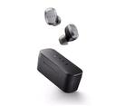 FIIL T1 Lite True Wireless Earbuds - SW1hZ2U6MTA1OTQ3Mg==