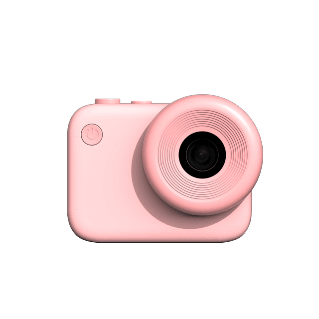 Picocici K23 Kids Camera 48MP | Digital Toy for Kids - SW1hZ2U6MTA2MTU0MQ==