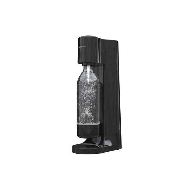 LePresso Sparkling Water Instant Carbonation Machine - SW1hZ2U6OTkwMzQw