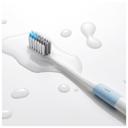 فرشاة اسنان شاومي دكتور بي 4 قطع Xiaomi Mijia Dr Bei Toothbrush Set Multi Color - SW1hZ2U6MTA2MzI4Mg==
