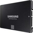 Samsung 1TB 850 EVO 2.5-Inch SATA III Internal SSD | MZ-75E1T0B - SW1hZ2U6MTAyMDMwMw==