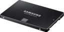 Samsung 1TB 850 EVO 2.5-Inch SATA III Internal SSD | MZ-75E1T0B - SW1hZ2U6MTAyMDMwNQ==