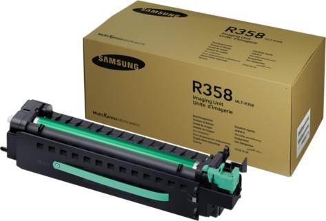 Samsung R358 Imaging Unit (MLT-R358/SEE Laser Printer Drum) | MLT-R358 - SW1hZ2U6MTAyOTg5OA==