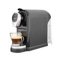 ماكينة قهوة كبسولات 19 بار LePresso Nespresso Capsule Coffee Machine - SW1hZ2U6OTkwMjk3