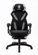 كرسي قيمنق جرين Green Lion Gaming Chair Pro - SW1hZ2U6OTkwOTI0