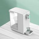 غلاية ماء كهربائية فورية بورودو Porodo Instant Hot Water Dispenser - SW1hZ2U6MTA1Nzg2OA==