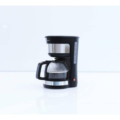 الة قهوة مقطرة 1000 واط 1.25 لتر LePresso Drip Coffee Maker