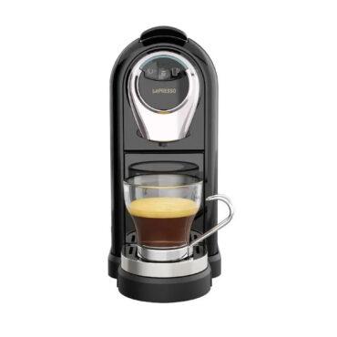 ماكينة قهوة كبسولات 19 بار LePresso Nespresso Capsule Coffee Machine