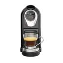 ماكينة قهوة كبسولات 19 بار LePresso Nespresso Capsule Coffee Machine - SW1hZ2U6OTkwMzAz