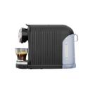 ماكينة قهوة كبسولات 19 بار LePresso Nespresso Capsule Coffee Machine - SW1hZ2U6OTkwMjk5