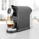 ماكينة قهوة كبسولات 19 بار LePresso Nespresso Capsule Coffee Machine - SW1hZ2U6OTkwMzAx