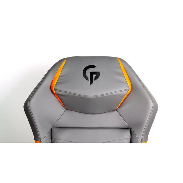 Porodo Gaming Professional Gaming Chair - SW1hZ2U6OTkwOTE1