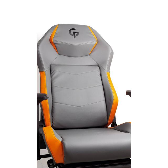 كرسي قيمنق بورودو Porodo Professional Gaming Chair - SW1hZ2U6OTkwOTEz