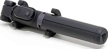 Xiaomi Mi Selfie Stick wired remote shutter - Black | FBA4074CN
