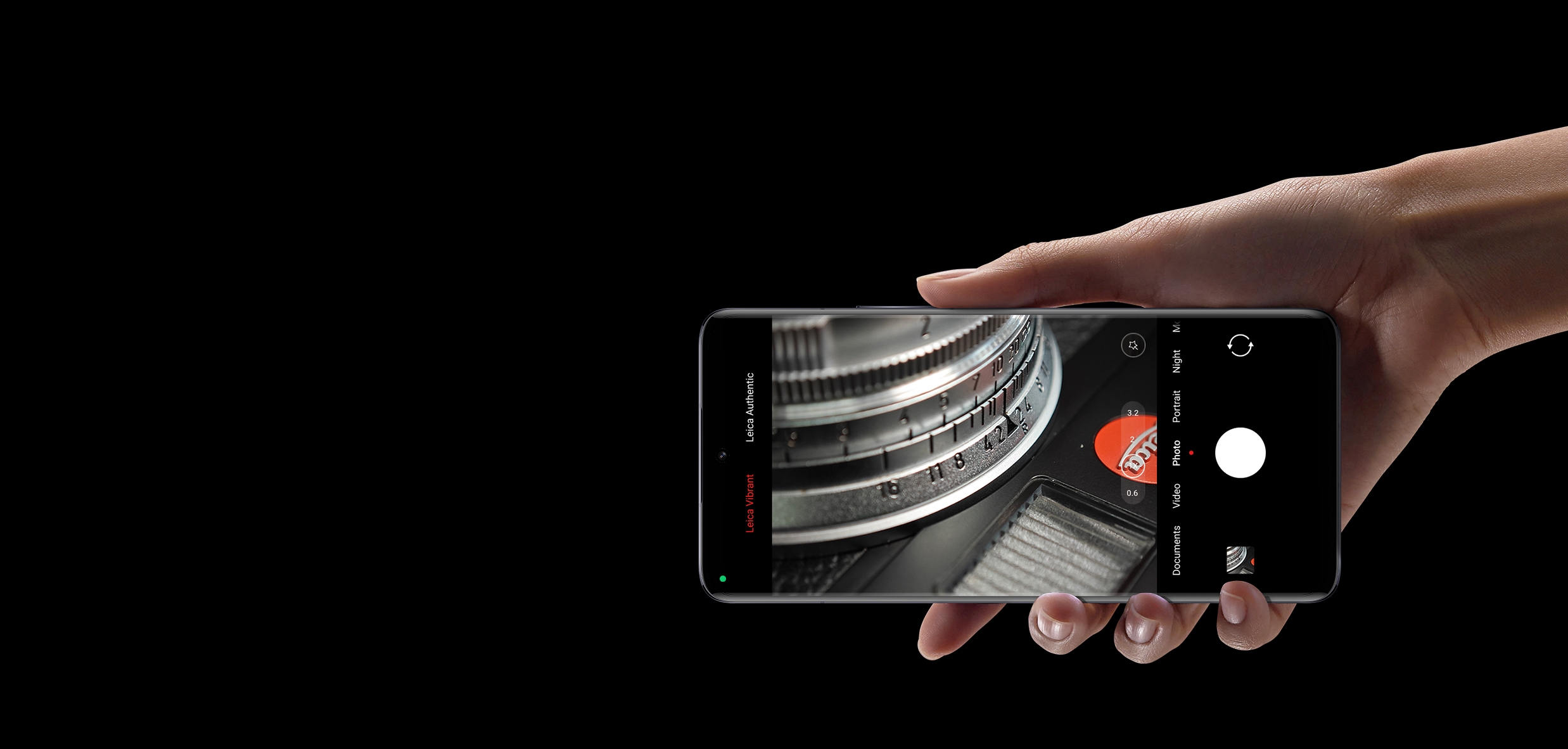 موبايل جوال شاومي 13 برو رامات 12 جيجا – 512 جيجا تخزين Xiaomi 13 Pro 5G Smartphone Dual-Sim