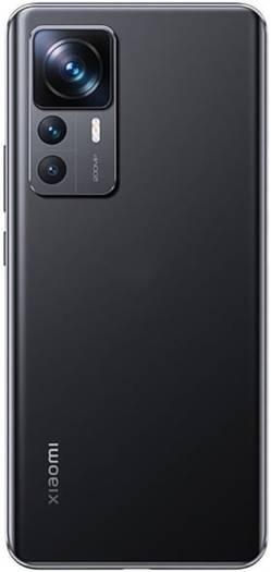 موبايل جوال شاومي 12 تي برو Xiaomi 12T Pro 5G Smartphone Dual-Sim
