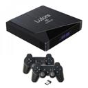 Lutors 2.4G Wireless Controller Gamepad Tv Game Box S - SW1hZ2U6MTA2MzUzNg==