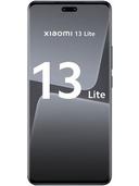 موبايل جوال شاومي 13 لايت رامات 8 جيجا – 256 جيجا تخزين Xiaomi 13 Lite 5G Smartphone Dual-Sim - SW1hZ2U6OTk0MzU4
