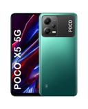 Xiaomi Poco X5 5G Smartphone Dual-Sim - SW1hZ2U6OTg5ODA2