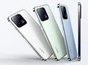 Xiaomi 13 5G Smartphone Dual-Sim - SW1hZ2U6OTkxODY4