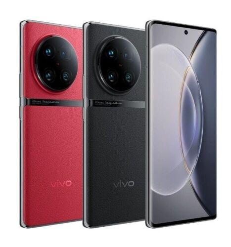 Vivo X90 Pro+ 5G SmartPhone - SW1hZ2U6MTA2MDQwMw==