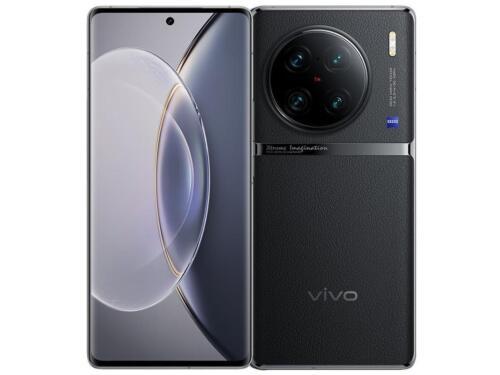 موبايل جوال فيفو اكس 90 برو بلس النسخة الصينية Vivo X90 Pro+ 5G SmartPhone - SW1hZ2U6MTA2MDM5OQ==