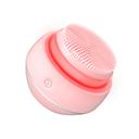 FitTop L-Sonic Facial Cleansing Brush - SW1hZ2U6MTA4MDgyNQ==