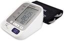 جهاز قياس ضغط الدم اومرون ام 3 رقمي محمول Omron M3 Automatic Blood Pressure Monitor - SW1hZ2U6MTA3ODEwOA==