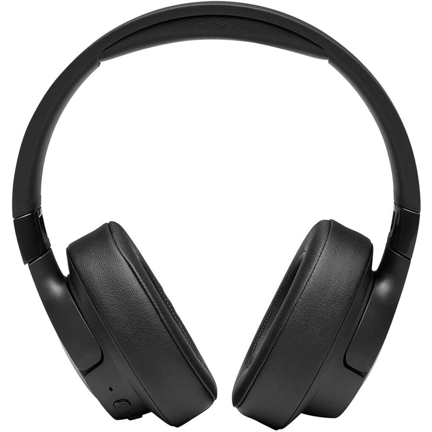 سماعة بلوتوث جي بي ال تون 760 ان سي JBL Tune 760NC Wireless Active Noise Cancellation Headphones