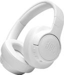 JBL Tune 760NC Wireless Over Ear Active Noise Cancellation Headphones - SW1hZ2U6MTQyNTQ4OQ==