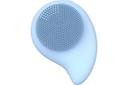 FitTop L-Clear Facial Cleansing Device - SW1hZ2U6MTA4MTkyMw==