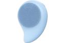 FitTop L-Clear Facial Cleansing Device - SW1hZ2U6MTA4MTkyNQ==