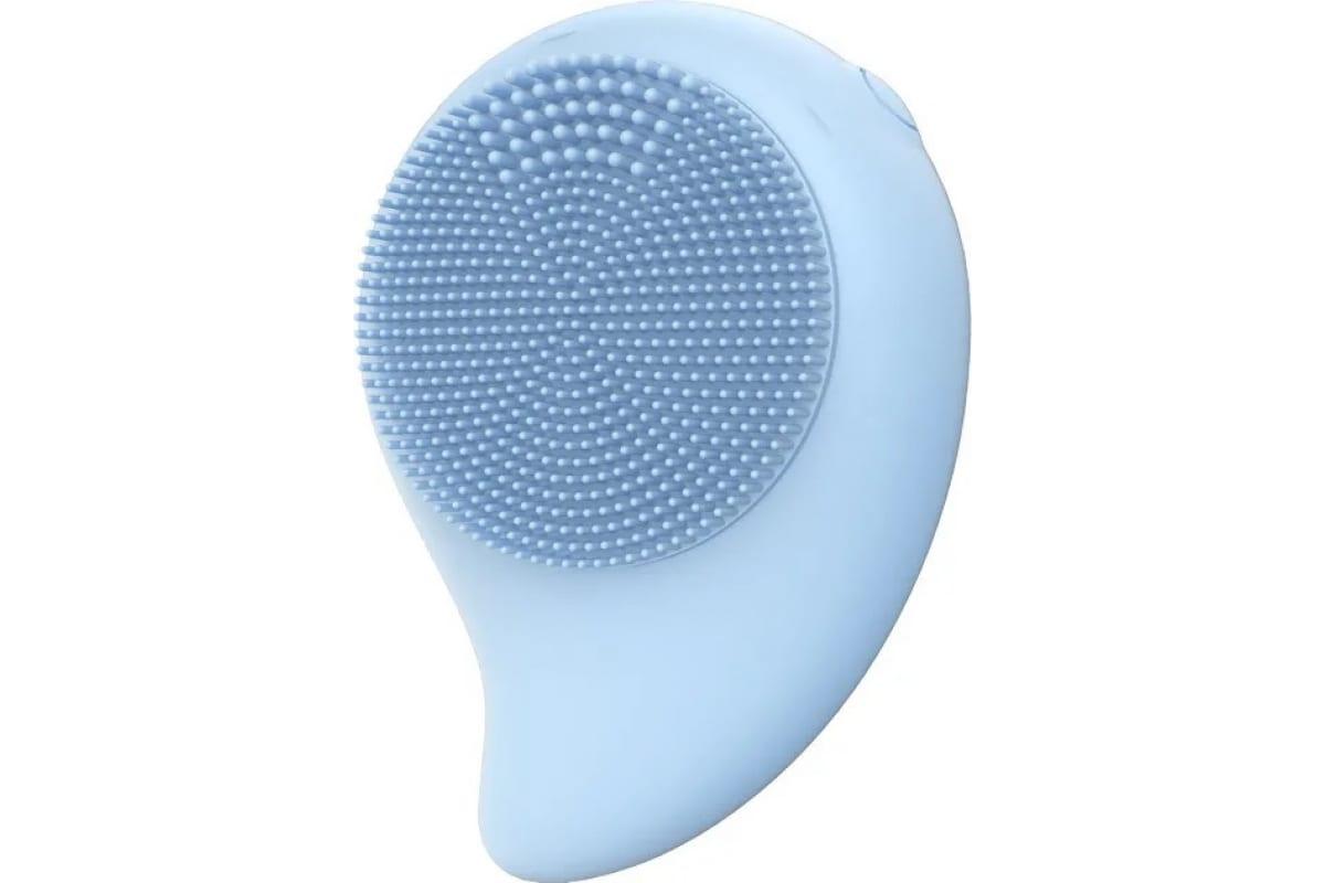 فرشاة تنظيف البشرة فيت توب إل كلير FitTop L-Clear Facial Cleansing Device