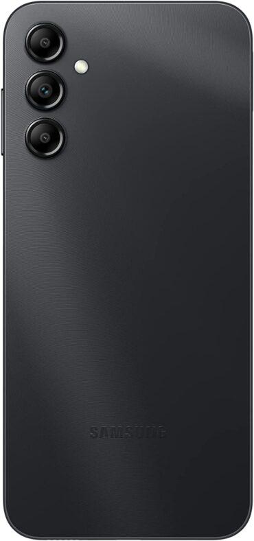 موبايل جوال سامسونج جالكسي اي 14 نسخة هندية Samsung Galaxy A14 5G - 7}