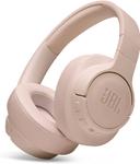 JBL Tune 760NC Wireless Over Ear Active Noise Cancellation Headphones - SW1hZ2U6MTQyNTQ5NQ==