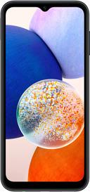 موبايل جوال سامسونج جالكسي اي 14 نسخة هندية Samsung Galaxy A14 5G - SW1hZ2U6MTA3OTE5NA==