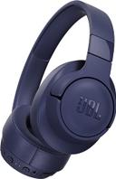 JBL Tune 760NC Wireless Over Ear Active Noise Cancellation Headphones - SW1hZ2U6MTQyNTQ5Mw==