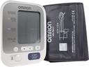 جهاز قياس ضغط الدم اومرون ام 3 رقمي محمول Omron M3 Automatic Blood Pressure Monitor - SW1hZ2U6MTA3ODExMA==
