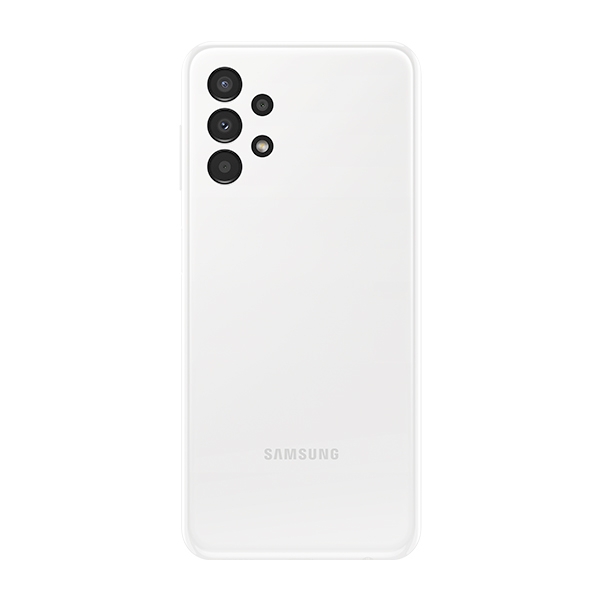 موبايل جوال سامسونج جالكسي اي 13 Samsung Galaxy A13