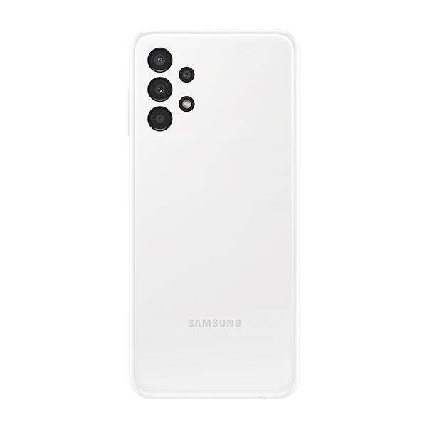 موبايل جوال سامسونج جالكسي اي 13 Samsung Galaxy A13 - SW1hZ2U6MTA3ODMyMA==