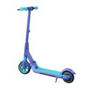 سكوتر كهربائي للاطفال 200 واط 14 كم/س Folding electric scooter for children - SW1hZ2U6MTIzMzE4NA==