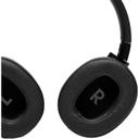 JBL Tune 760NC Wireless Over Ear Active Noise Cancellation Headphones - SW1hZ2U6MTIxOTM1OA==